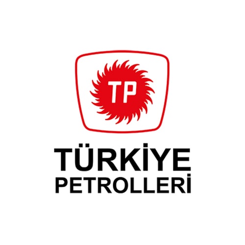 Türkiye Petrol