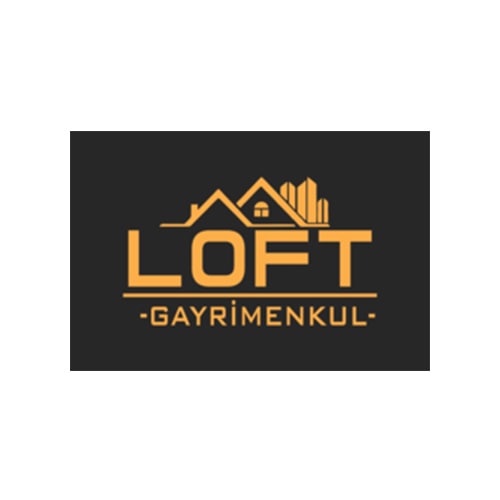 Loft Gayrimenkul